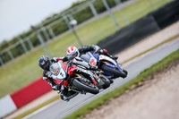 PJ-Motorsport-Photography-2020;donington-no-limits-trackday;donington-park-photographs;donington-trackday-photographs;no-limits-trackdays;peter-wileman-photography;trackday-digital-images;trackday-photos